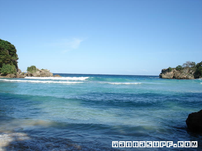 surf photo