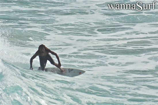surf photo