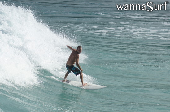 surf photo