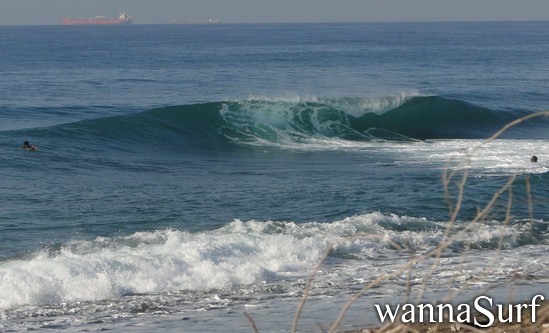 surf photo