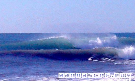 surf photo