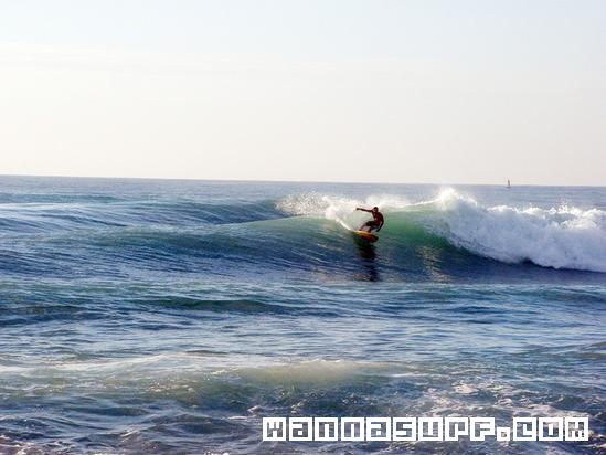 surf photo