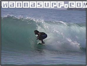 surf photo