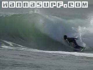 surf photo