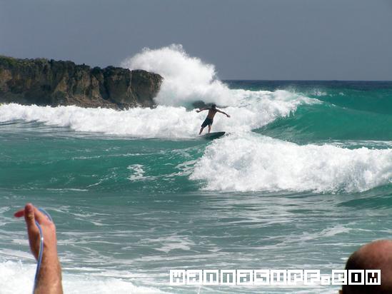 surf photo