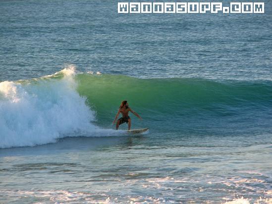 surf photo