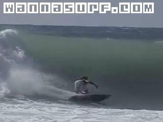 surf photo