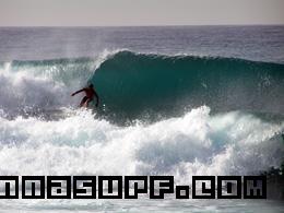 surf photo