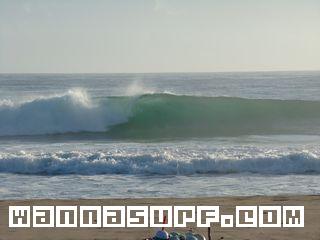 surf photo