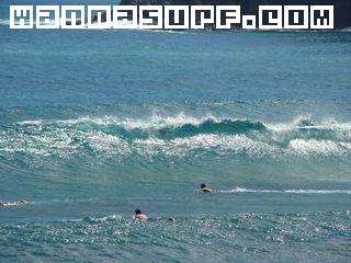 surf photo