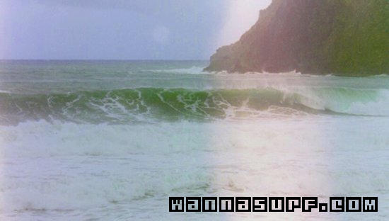 surf photo