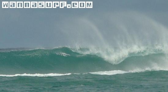 surf photo