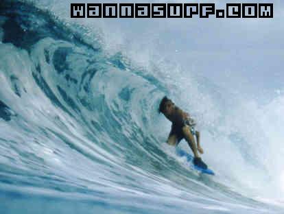 surf photo