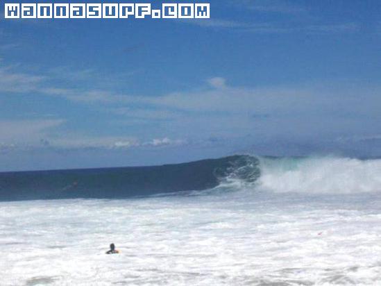 surf photo
