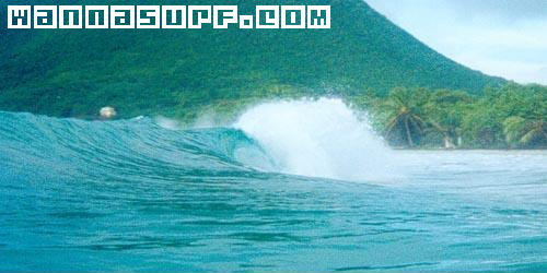 surf photo