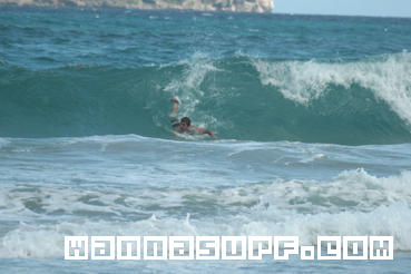 surf photo