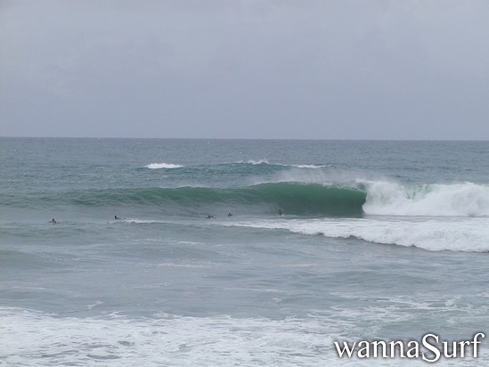 surf photo