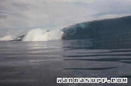 surf photo