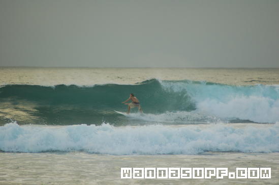 surf photo