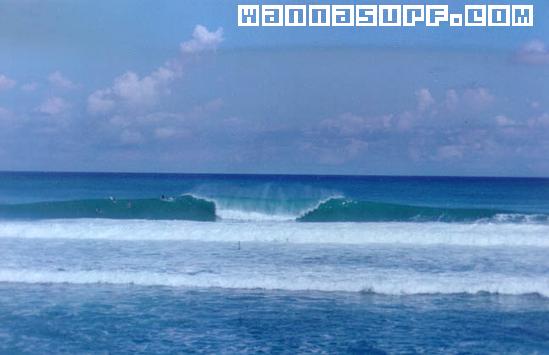surf photo