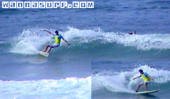 surf photo