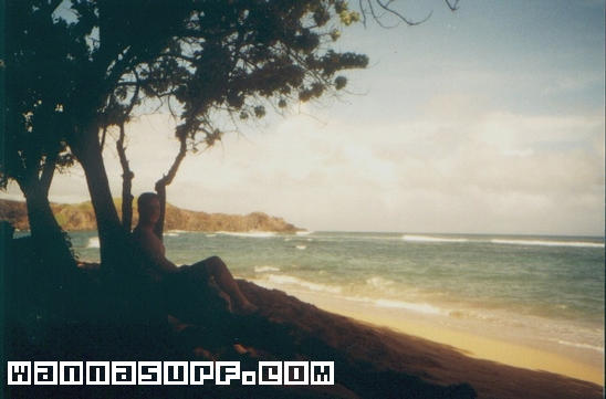 surf photo