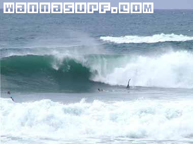 surf photo