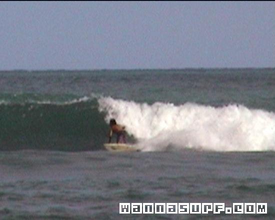 surf photo
