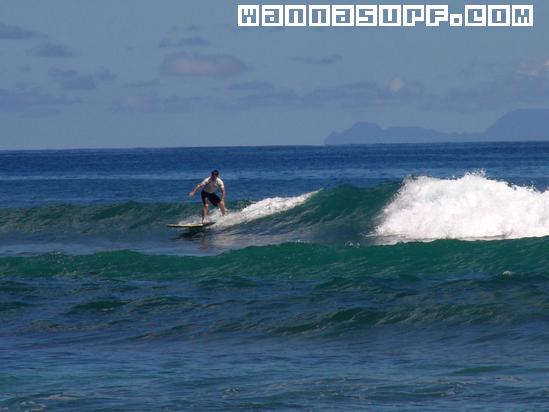 surf photo