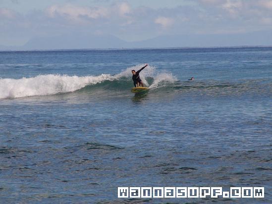 surf photo