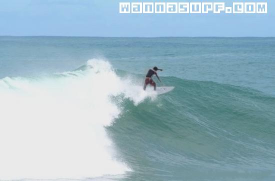 surf photo