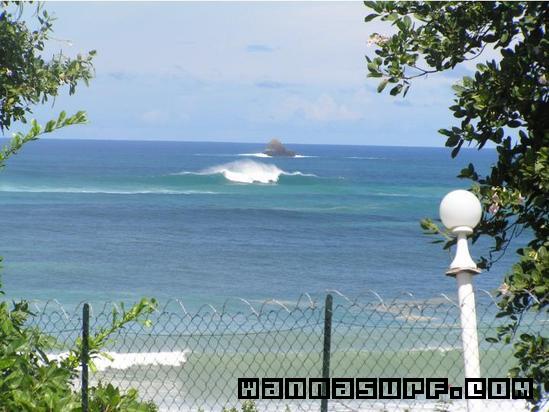 surf photo