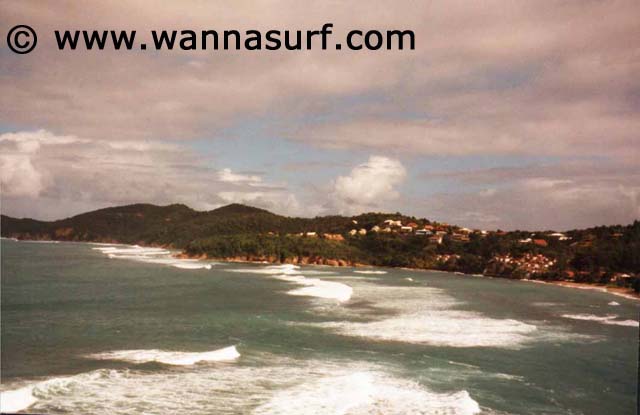 surf photo