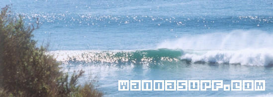 surf photo