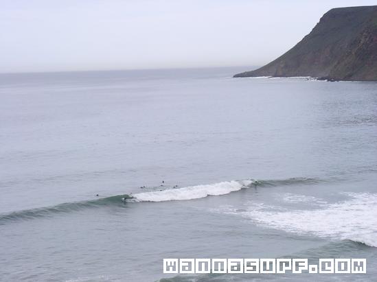 surf photo