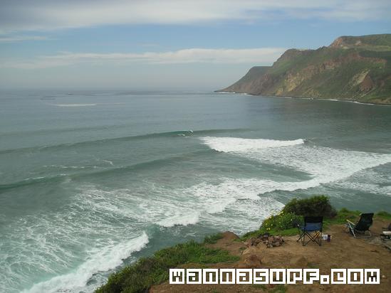 surf photo