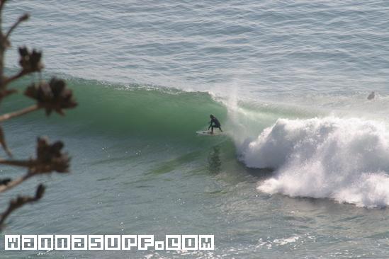 surf photo