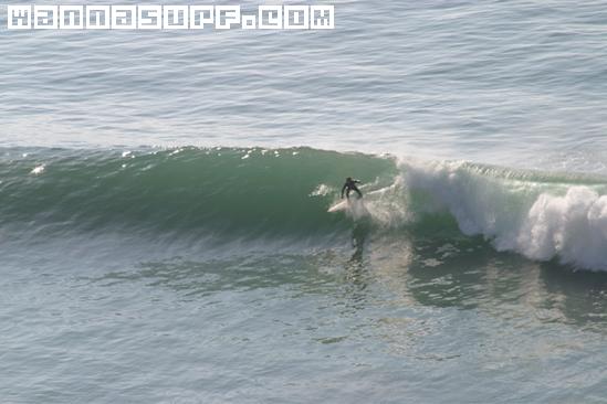 surf photo