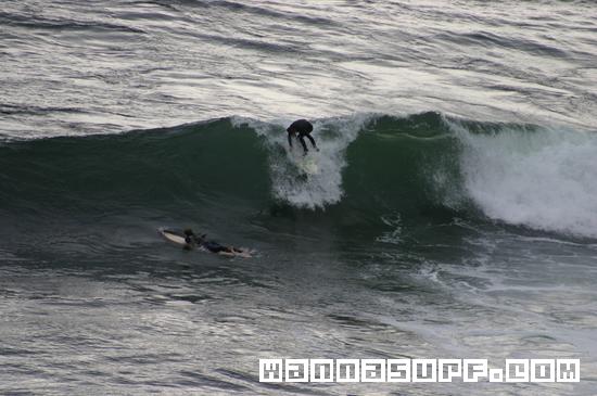 surf photo