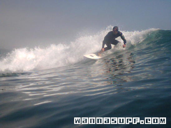 surf photo