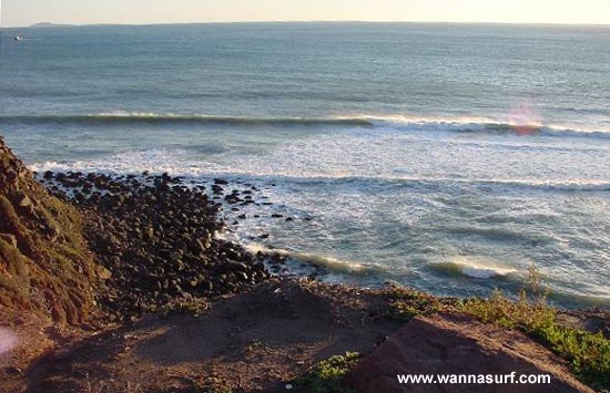 surf photo