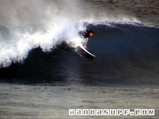 surf photo