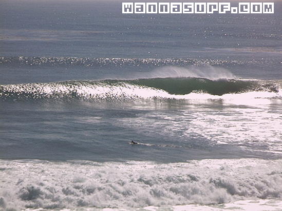 surf photo
