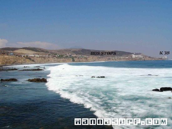 surf photo