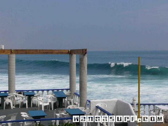 surf photo