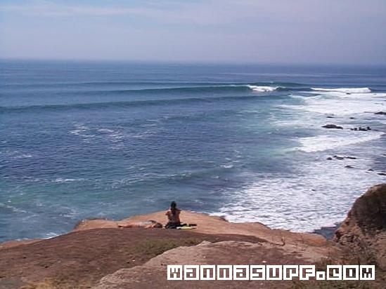 surf photo