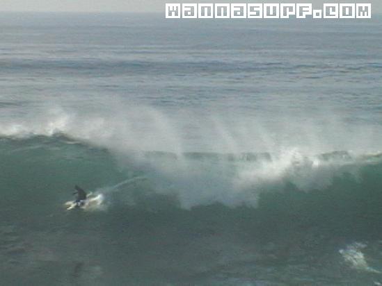 surf photo