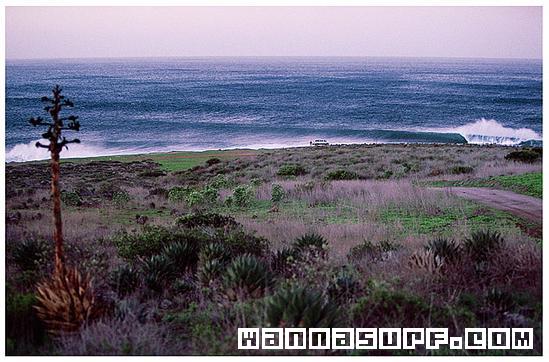surf photo