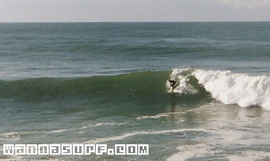 surf photo