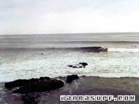 surf photo